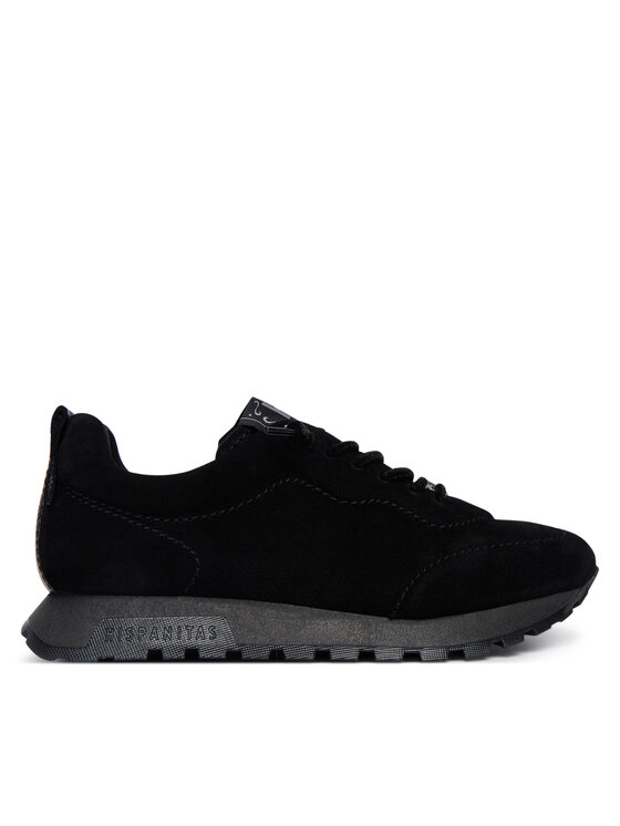 Hispanitas Sneakers Hispanitas Oregon HI265186 C002 Nero