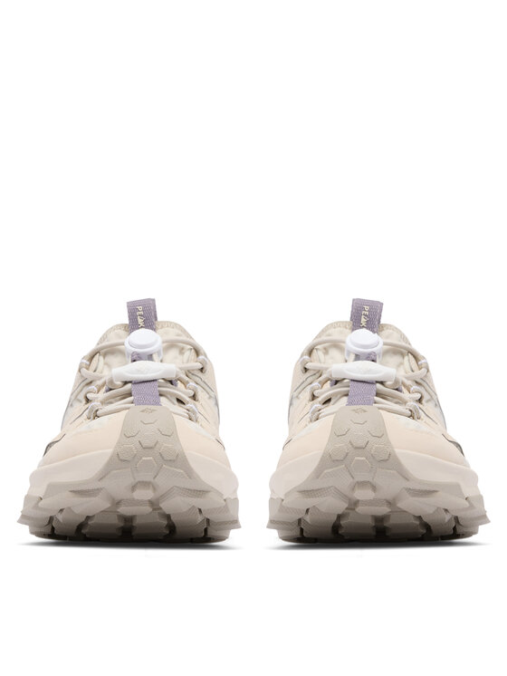 Columbia Basutės Columbia Peakfreak Rush™ Shandal 2109481 Smėlio