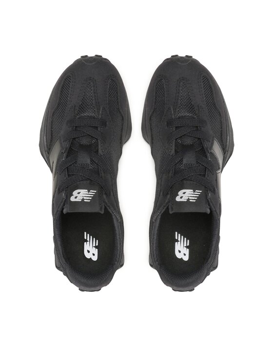 New Balance Superge New Balance PH327CTB Črna