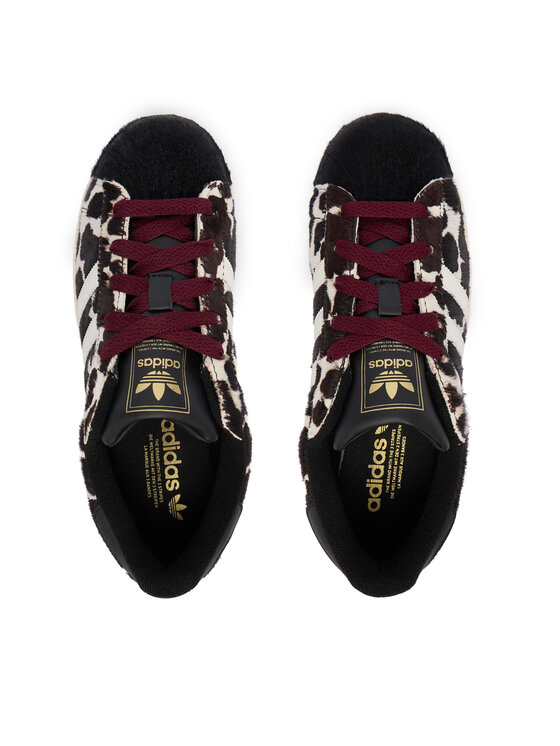 adidas Originals Laisvalaikio batai adidas Originals Superstar II KJ4647 Spalvota
