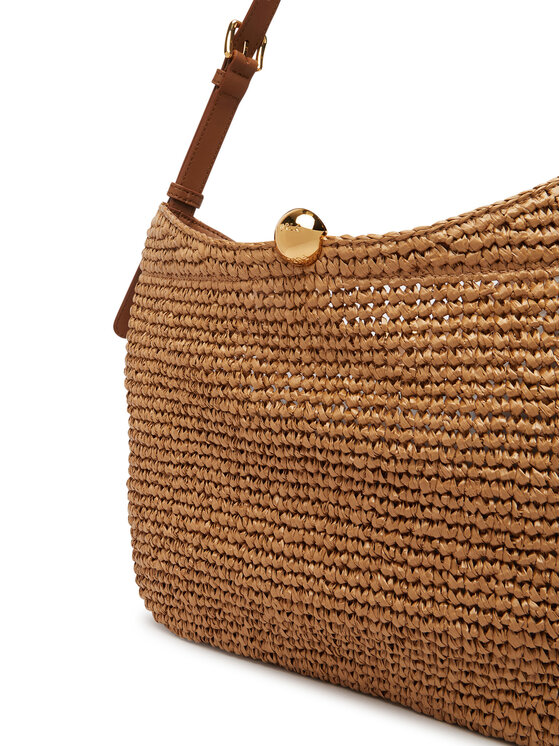 Furla Τσάντα Furla Sfera Soft L WB02112 BX3945 CN 4488S Μπεζ