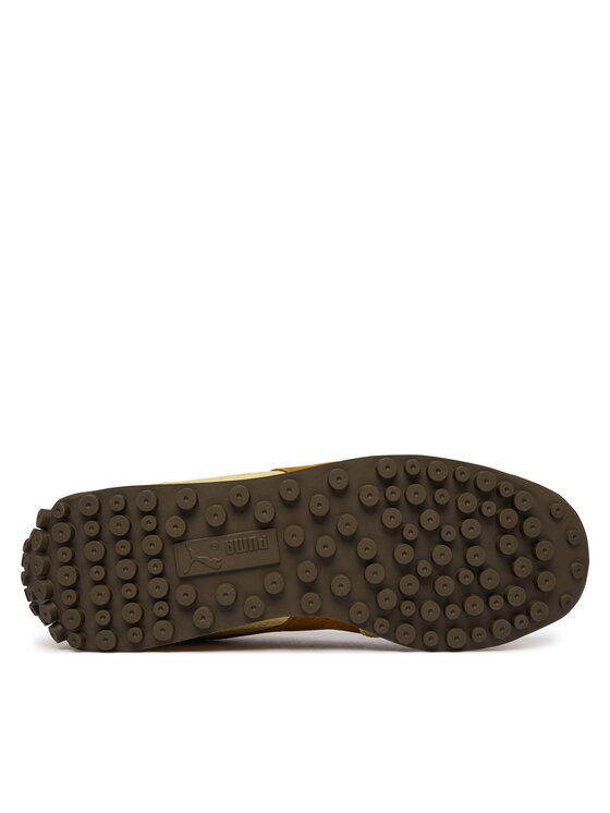 Puma Sneakersy Puma Easy Rider Field 407272 Hnedá