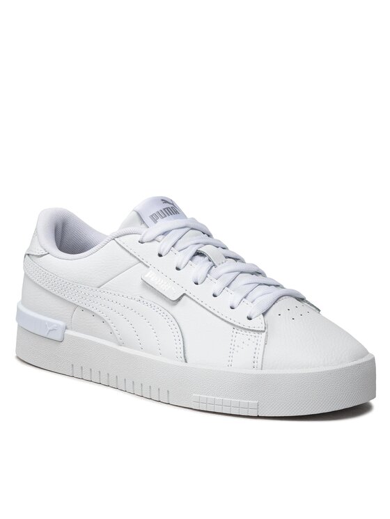 Puma Snīkeri Puma Jada Renew 386401 01 Balts