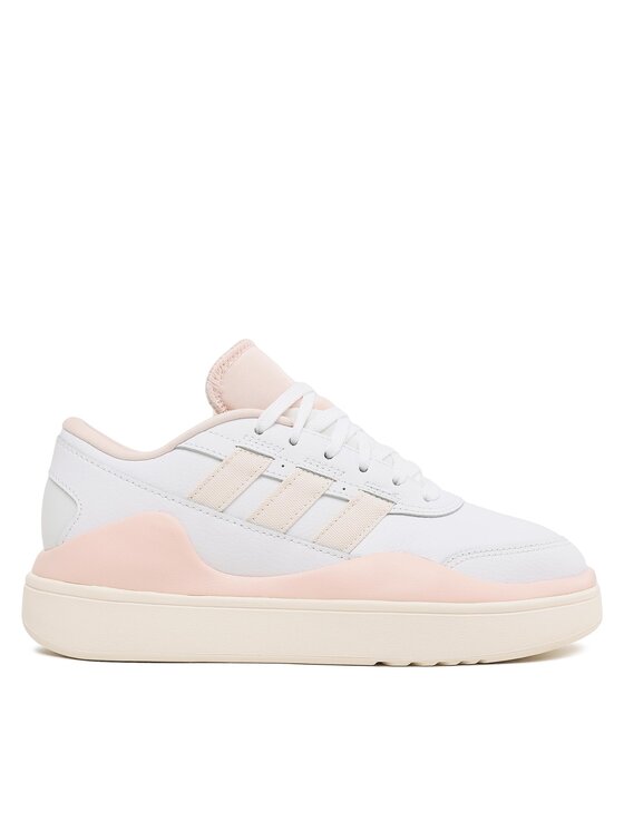 adidas Снікерcи adidas Osade IG7327 Білий