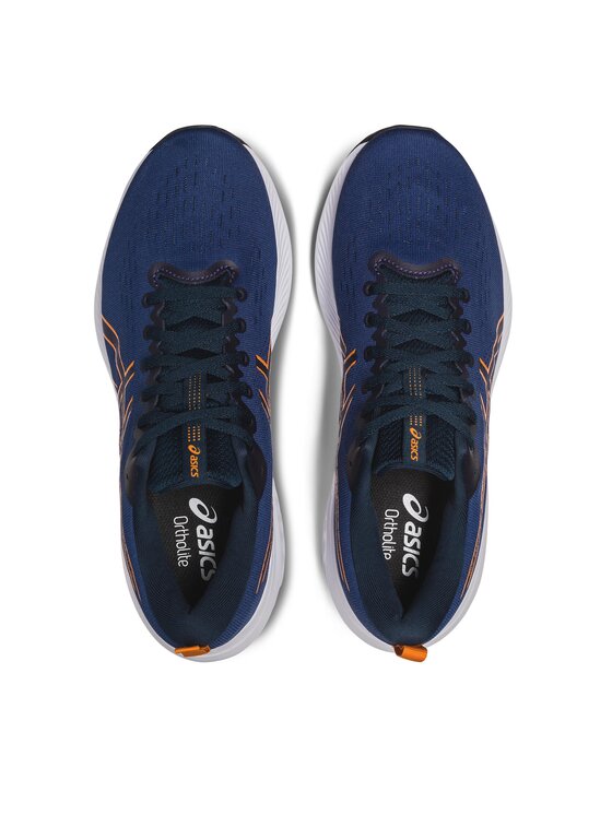 Asics Futócipő Asics Gel-Excite 10 1011B600 Kék