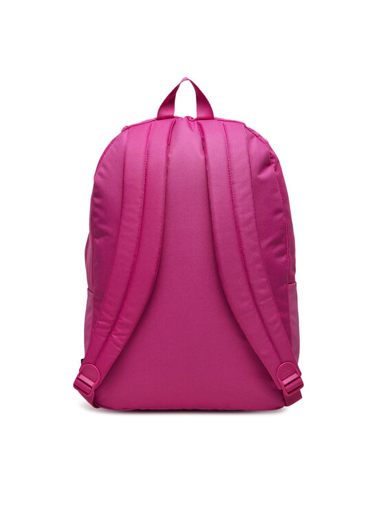 adidas Ruksak adidas C-CLSC BARS BP IS7058 Ružová