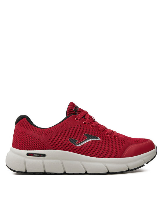 Joma Snīkeri Joma Zen CZENW2406 Sarkans