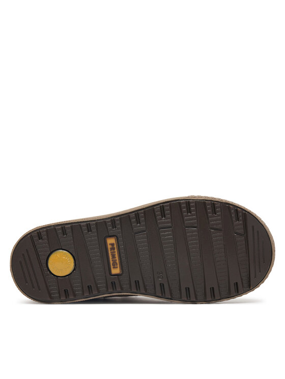 Primigi Sneakers Primigi GORE-TEX 2386711 M Beige