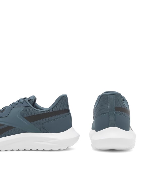 Reebok Buty do biegania Reebok Energen Lux 100034009 Niebieski