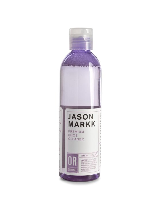 Jason Markk Limpiador Jason Markk Premium Shoe Cleaner JM1630