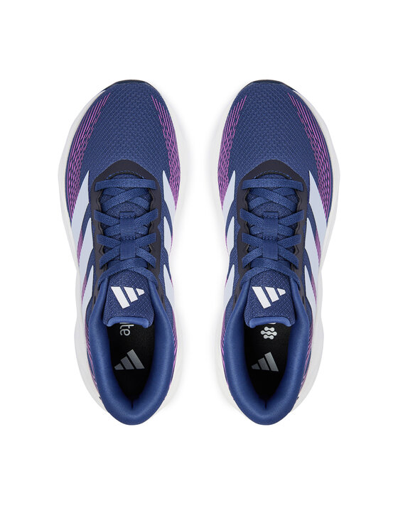 adidas Futócipő adidas Galaxy 8 Running Shoes IH9787 Kék
