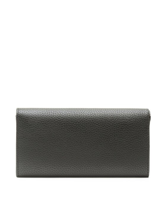 Valentino Portfel Valentino Alexia VPS5A8113 Czarny