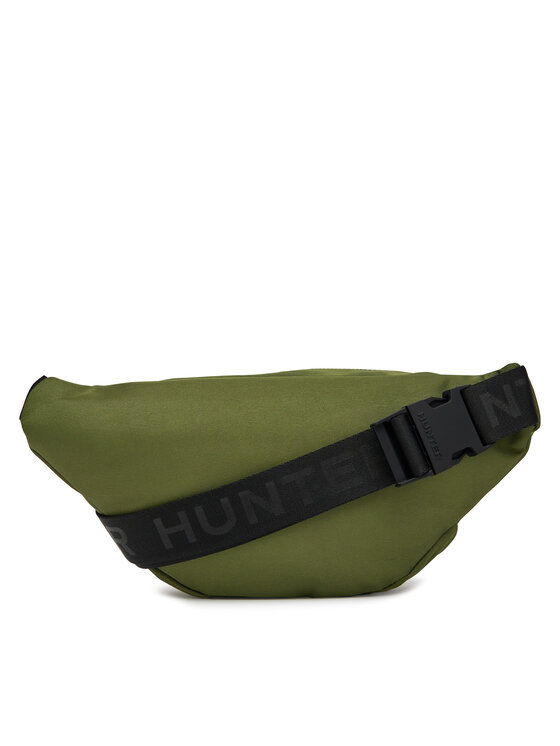 Hunter Сумка на пояс﻿ Hunter HTR-B-010-07 Хакі