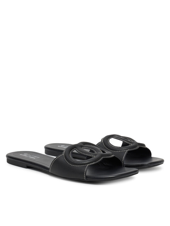 Call It Spring Šlepetės Call It Spring Navina 13948063 Juoda