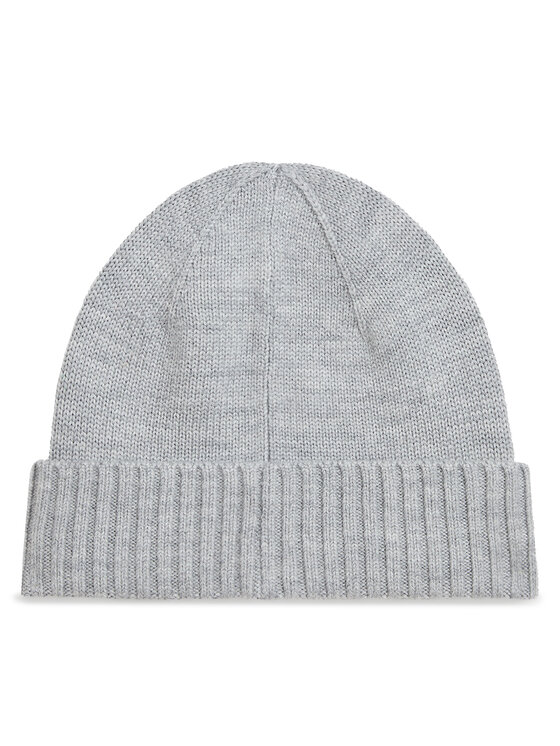 Polo Ralph Lauren Cepure Polo Ralph Lauren 323953204002 Pelēks