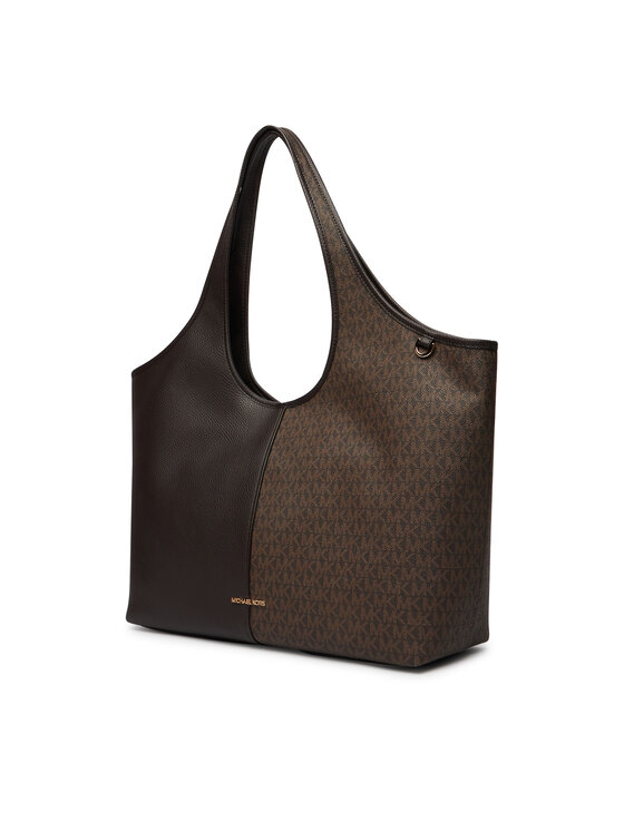 MICHAEL Michael Kors Сумка MICHAEL Michael Kors 30T6G51T9B Коричневий