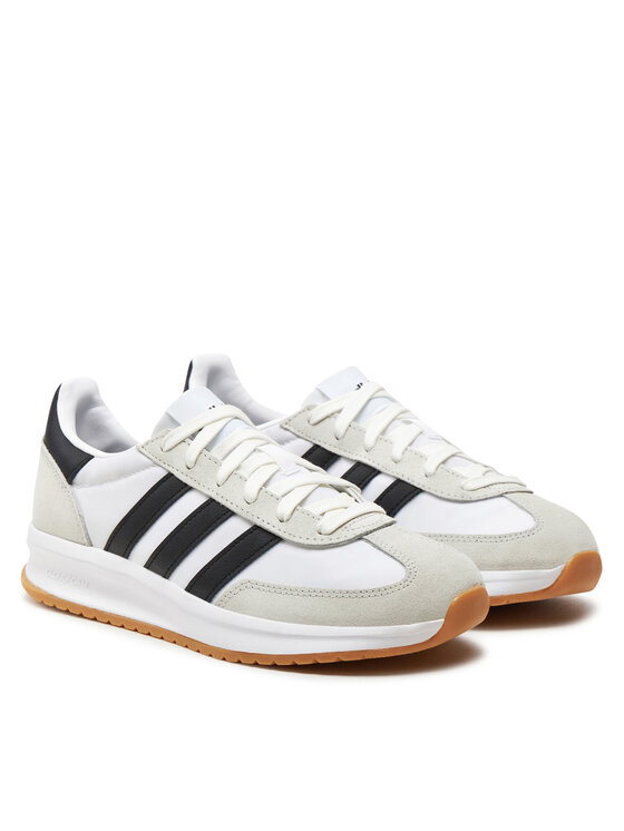adidas Snīkeri adidas Run 70S 2.0  IH8594 Balts
