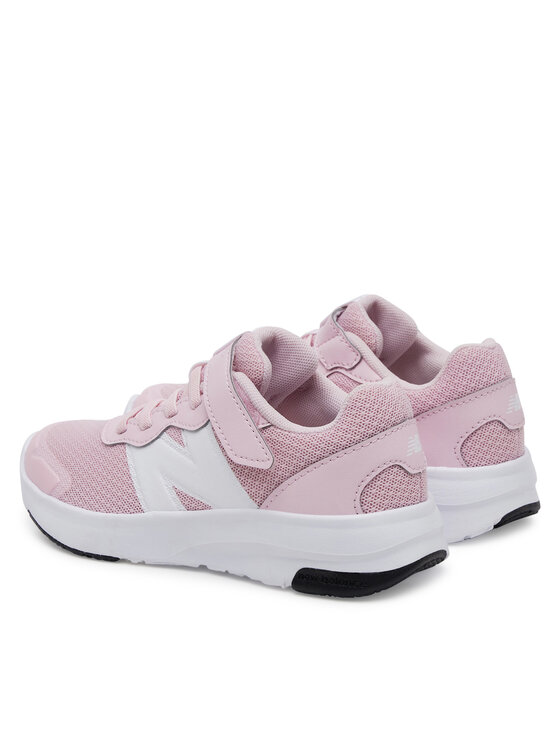 New Balance Zapatillas de running New Balance 578's PT578PK Rosa