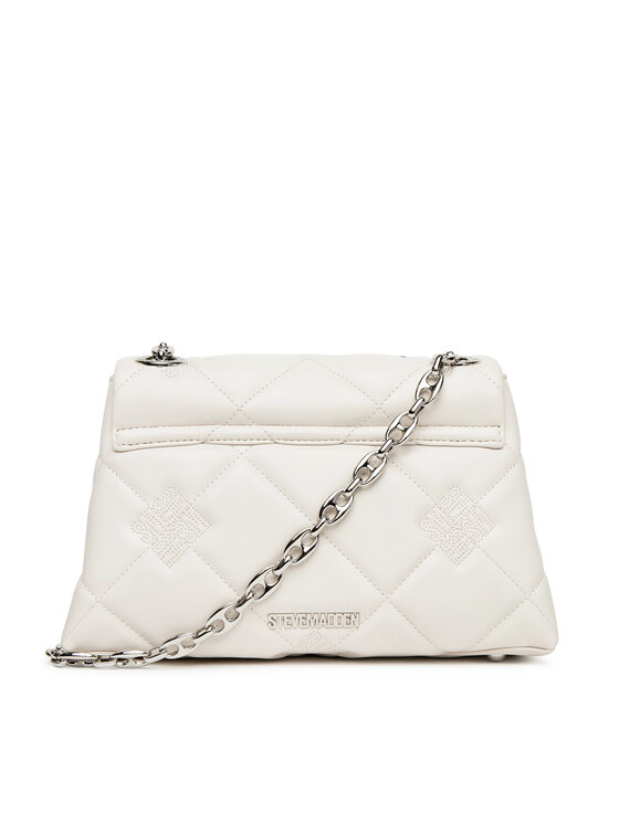 Steve Madden Сумка Steve Madden Blanch SM13001718 Коричневий