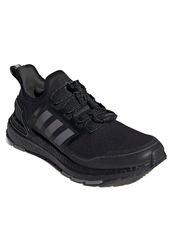 adidas Sportcipők adidas Ultraboost WINTER.RDY Shoes EG9801 Fekete