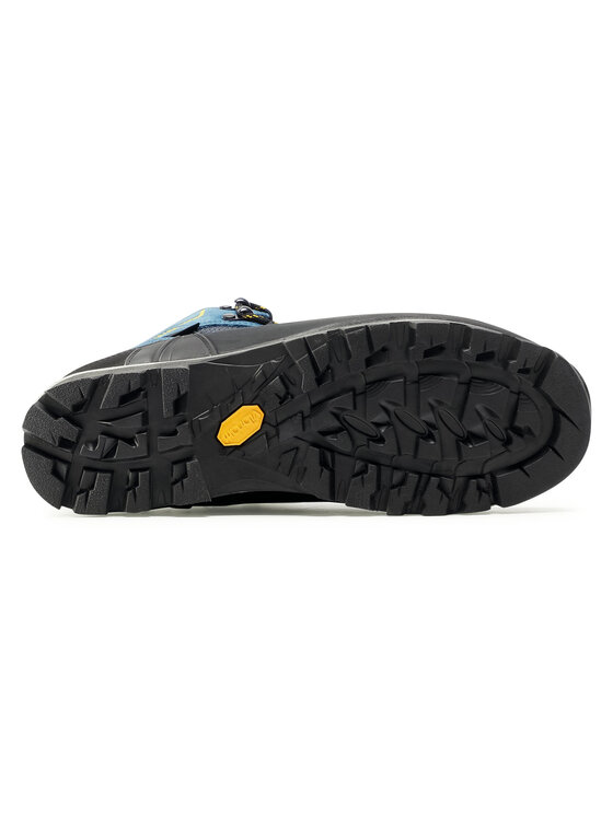 Meindl Туристически Meindl Litepeak Gtx GORE-TEX 3928 Син