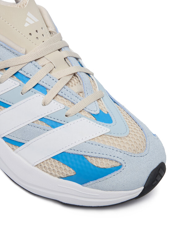 adidas Laisvalaikio batai adidas Lightblaze JR8400 Pilka