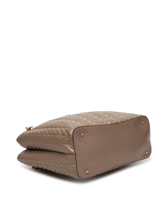 Guess Сумка Guess Cheryl HWTQ97 20220 Бежевий