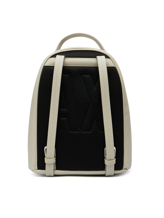 Armani Exchange Rucsac Armani Exchange XW000924 AF13676 U6275 Bej
