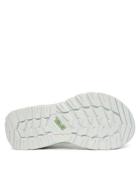 Teva Босоніжки Teva Hurricane XLT 3 1173671 Svetlozelena