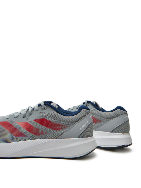 adidas Tekaški čevlji adidas Duramo RC IH0580 Siva
