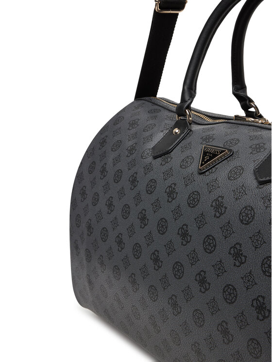 Guess Geantă Guess TWHP74 52416 Gri