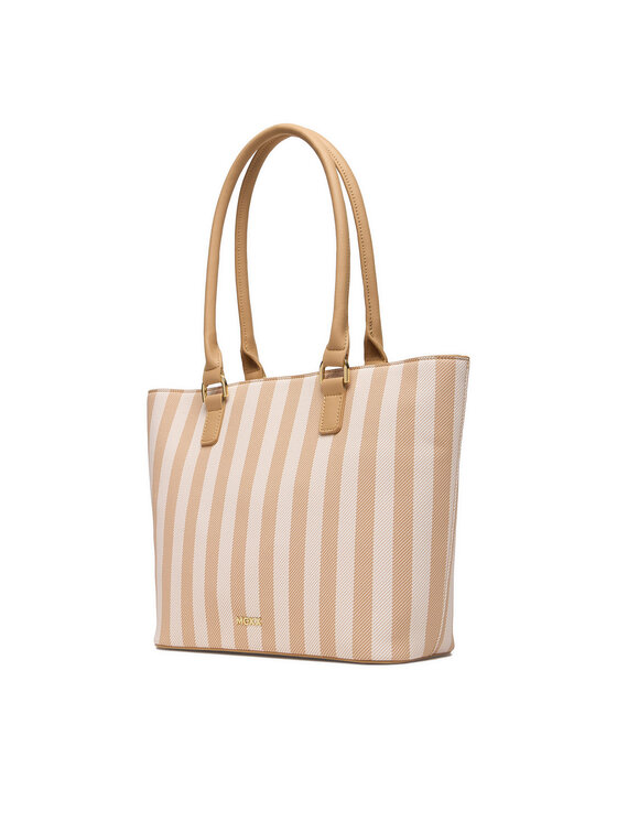 MEXX Soma MEXX CEO-MEXX-K-006-09 Bēšs