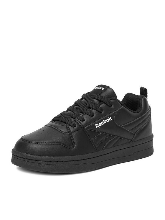 Reebok Снікерcи Reebok CEO-25KC0020 Чорний