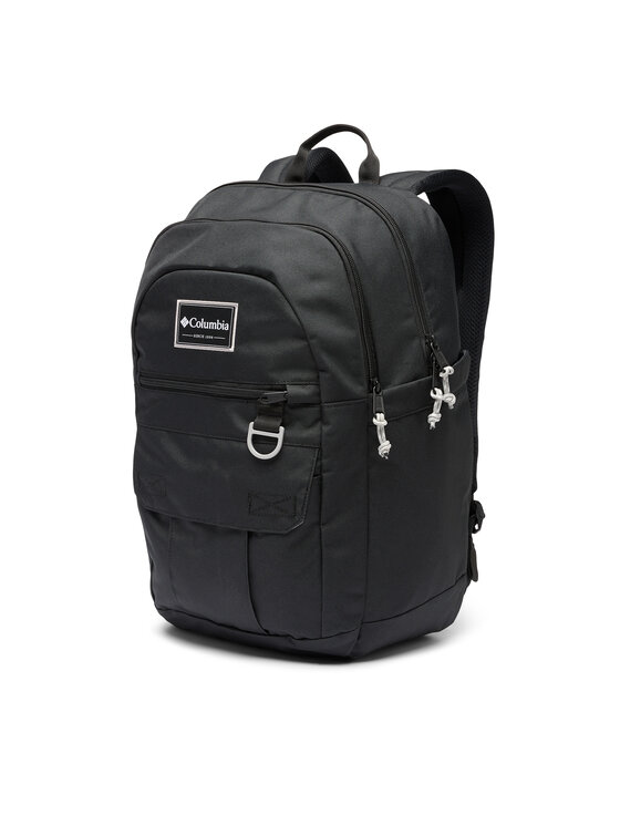 Columbia Mugursoma Columbia Buxton 26L 2121451 Melns