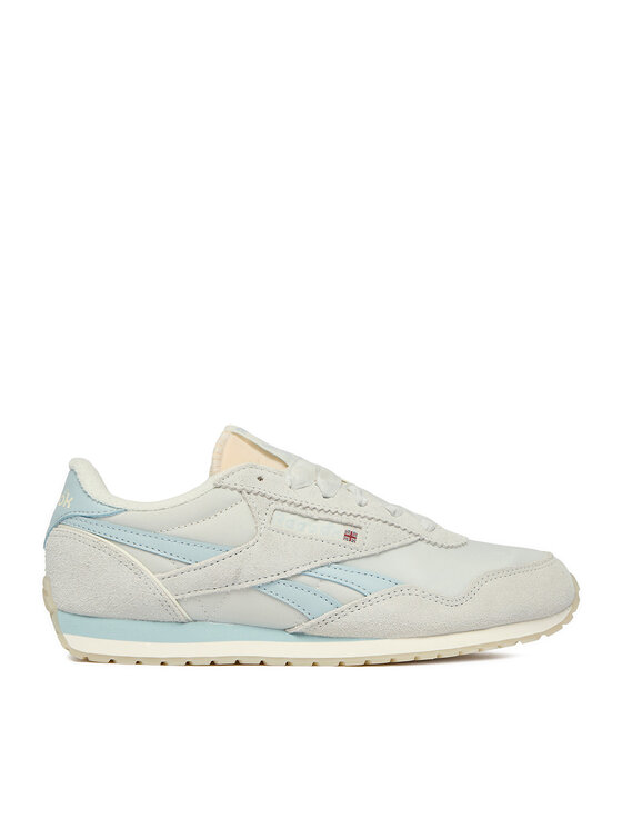 Reebok Снікерcи Reebok EO-CLASSIC AZ 100245689 Сірий
