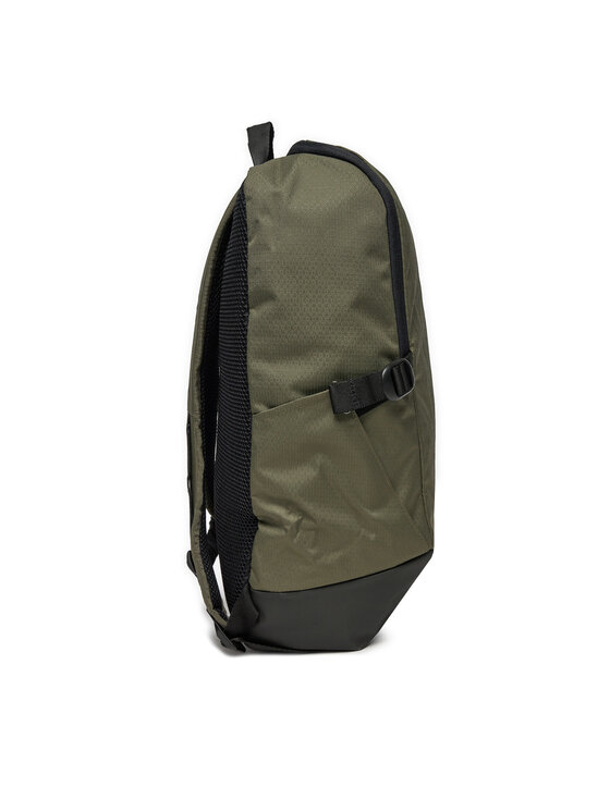 adidas Ruksak adidas Backpack IZ1909 Zelená