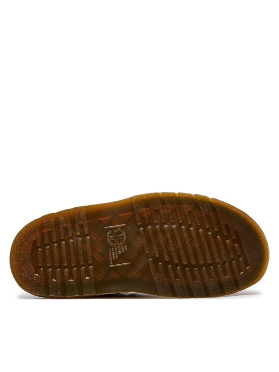 Dr. Martens Sandále Dr. Martens Jorge 31568439 Hnedá