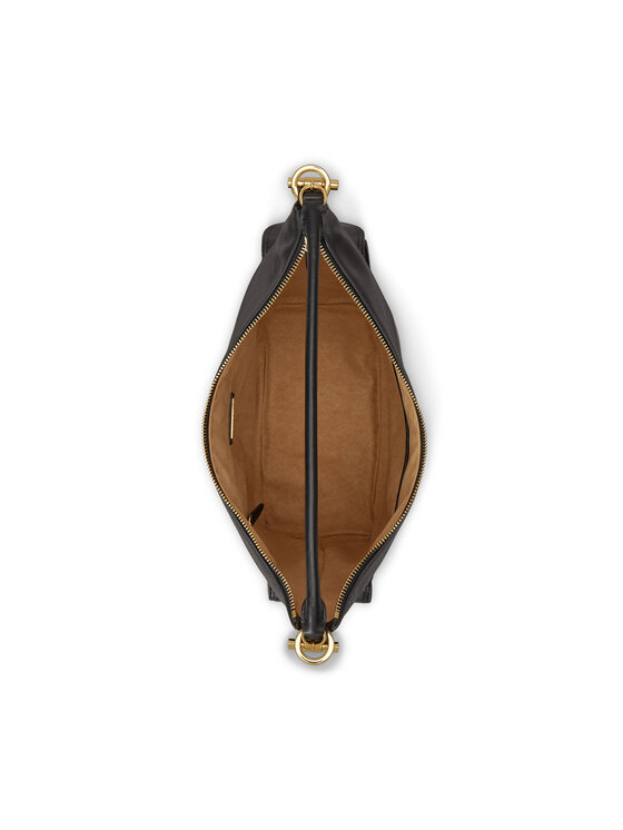 LAUREN RALPH LAUREN Borsetta LAUREN RALPH LAUREN 431P10123002 Nero