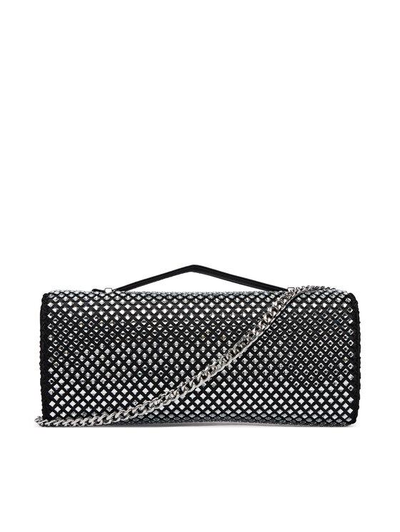 Guess Сумка Guess Tasmin Mini HWRY99 31710 Чорний