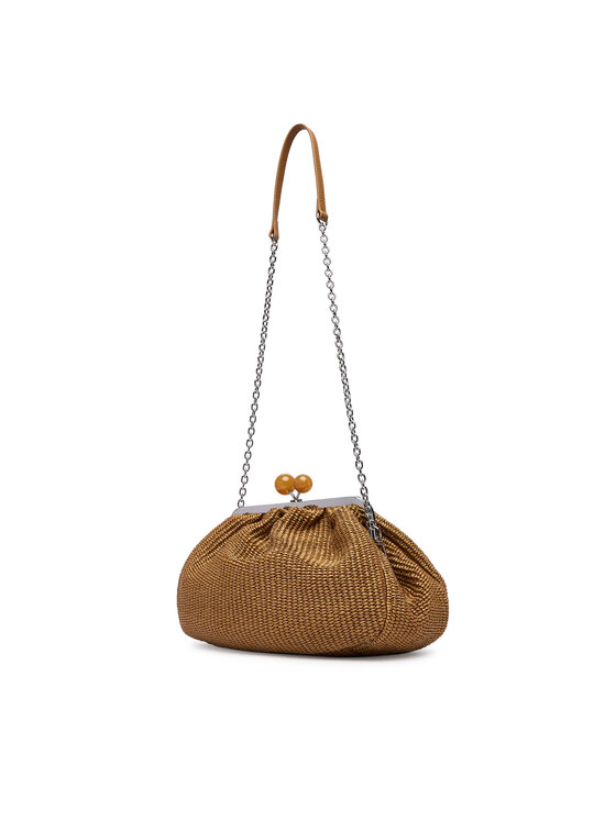 Weekend Max Mara Borsetta Weekend Max Mara 2615511105650 Arancione