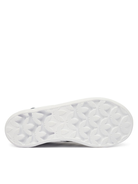 adidas Originals Снікерcи adidas Originals Superstar 360 C JS0718 Білий