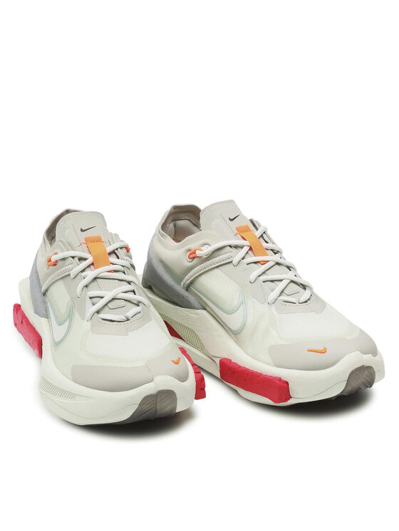Nike Sneakers Nike W Nike Fontanka Edge CU1450 200 Bej