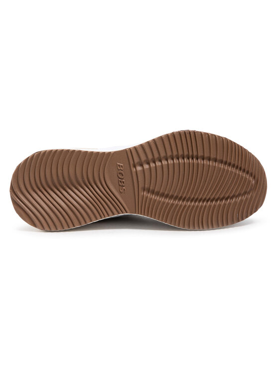Skechers Снікерcи Skechers BOBS SPORT Glam League 31347/WHT Білий