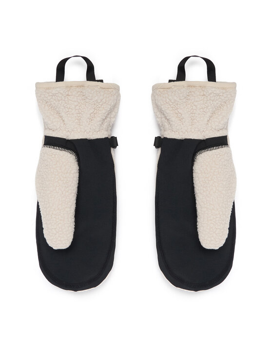 Columbia Ръкавици Columbia Helvetia™ 2175001 Кафяв