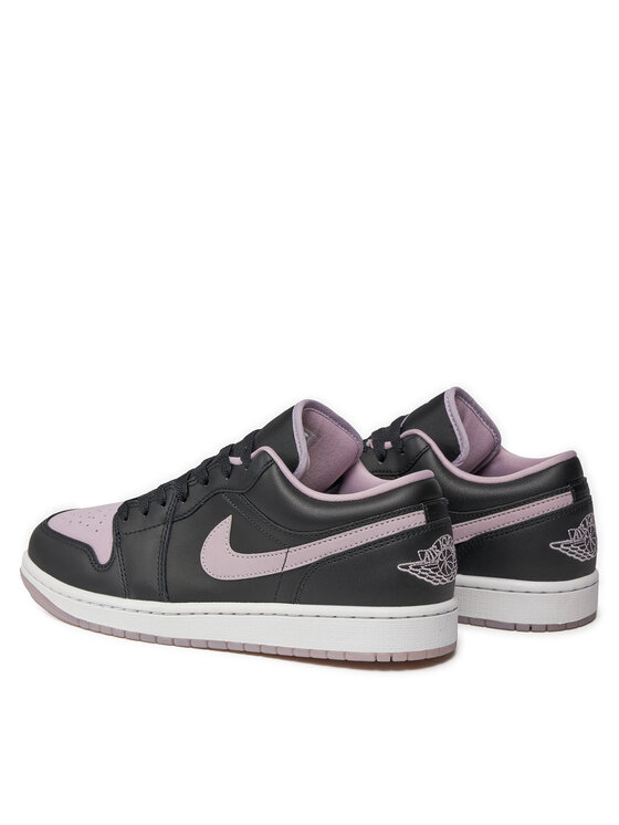 Nike Sneakers Nike Air Jordan 1 Low Se DV1309 051 Nero
