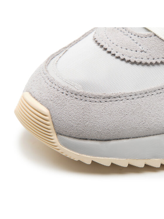 adidas Snīkeri adidas Retropy F2 W GW9405 Pelēks