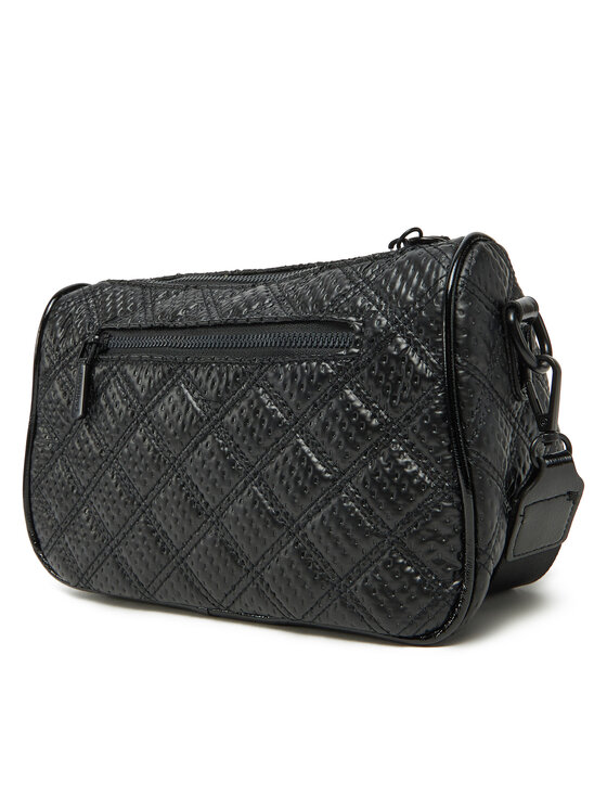 Monnari Kabelka Monnari TORIMP0-24Z-BAG4391-KM20 Čierna