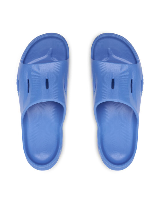 Hoka Шльопанці Hoka ORA Recovery Slide 3 1135061 Голубий