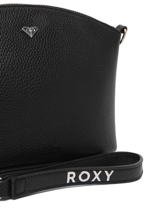 Roxy Косметичка Roxy CWBEO-RX-W1-003-SS26 Чорний