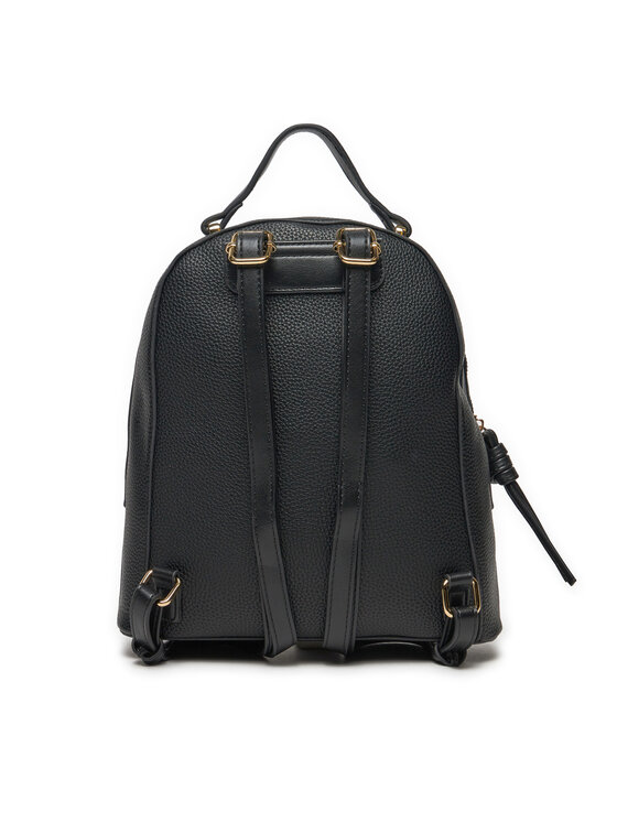 Nobo Mugursoma Nobo BAGT380-K020 Melns
